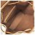 Louis Vuitton Monogram Montsouris MM M51136 Damen Rucksack Braun - Ansicht 3