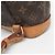 Louis Vuitton Monogram Montsouris MM M51136 Damen Rucksack Braun - Ansicht 7