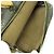 Louis Vuitton Monogram Montsouris MM M51136 Damen Rucksack Braun - Ansicht 8