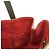 Borsa a spalla Louis Vuitton Damier Hampstead MM N51204 Marrone - vista 15