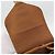 Louis Vuitton Monogram Montsouris MM M51136 Damen Rucksack Braun - Ansicht 14