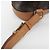 Louis Vuitton Monogram Montsouris MM M51136 Damen Rucksack Braun - Ansicht 9