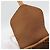 Louis Vuitton Monogram Montsouris MM M51136 Damen Rucksack Braun - Ansicht 12