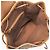 Louis Vuitton Monogram Montsouris MM M51136 Damen Rucksack Braun - Ansicht 3