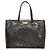Borsa Louis Vuitton Monogram Vernis Wilshire