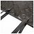 Borsa Louis Vuitton Monogram Vernis Wilshire - vista 10