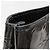 Borsa Louis Vuitton Monogram Vernis Wilshire - vista 13