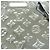 Borsa Louis Vuitton Monogram Vernis Wilshire - vista 16