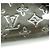Borsa Louis Vuitton Monogram Vernis Wilshire - vista 18