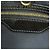 Borsa Louis Vuitton Monogram Vernis Wilshire - vista 19