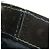 Borsa Louis Vuitton Monogram Vernis Wilshire - vista 20
