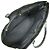 Borsa Louis Vuitton Monogram Vernis Wilshire - vista 3