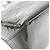 Borsa Louis Vuitton Monogram Vernis Wilshire - vista 4