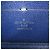 Louis Vuitton Epi Zippy Wallet M60307 Blue - view 10