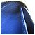 Louis Vuitton Epi Zippy Wallet M60307 Blue - view 11