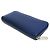 Louis Vuitton Epi Zippy Wallet M60307 Blue - view 2