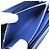 Louis Vuitton Epi Zippy Wallet M60307 Blue - view 4