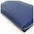 Louis Vuitton Epi Zippy Wallet M60307 Blue - view 5