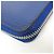 Louis Vuitton Epi Zippy Wallet M60307 Blue - view 6