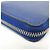 Louis Vuitton Epi Zippy Wallet M60307 Blue - view 7
