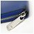 Louis Vuitton Epi Zippy Wallet M60307 Blue - view 8