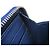 Louis Vuitton Epi Zippy Wallet M60307 Blue - view 9