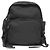 Prada TESSUTO MONTAGN VZ0052 Men's Nylon Backpack Black