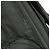 Prada TESSUTO MONTAGN VZ0052 Men's Nylon Backpack Black - view 10
