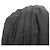 Prada TESSUTO MONTAGN VZ0052 Men's Nylon Backpack Black - view 11