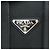 Prada TESSUTO MONTAGN VZ0052 Men's Nylon Backpack Black - view 12