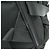 Prada TESSUTO MONTAGN VZ0052 Men's Nylon Backpack Black - view 15