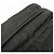 Prada TESSUTO MONTAGN VZ0052 Men's Nylon Backpack Black - view 16