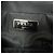 Prada TESSUTO MONTAGN VZ0052 Men's Nylon Backpack Black - view 17