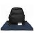 Prada TESSUTO MONTAGN VZ0052 Men's Nylon Backpack Black - view 2