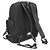 Prada TESSUTO MONTAGN VZ0052 Men's Nylon Backpack Black - view 3