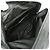Prada TESSUTO MONTAGN VZ0052 Men's Nylon Backpack Black - view 4