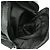 Prada TESSUTO MONTAGN VZ0052 Men's Nylon Backpack Black - view 5