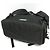 Prada TESSUTO MONTAGN VZ0052 Men's Nylon Backpack Black - view 6