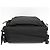 Prada TESSUTO MONTAGN VZ0052 Men's Nylon Backpack Black - view 7
