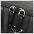 Prada TESSUTO MONTAGN VZ0052 Men's Nylon Backpack Black - view 8