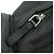 Prada TESSUTO MONTAGN VZ0052 Men's Nylon Backpack Black - view 9