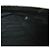Borsa Tote Balenciaga NAVY CABAS M Nero Bianco sporco - vista 10