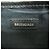 Borsa Tote Balenciaga NAVY CABAS M Nero Bianco sporco - vista 12