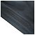 Borsa Tote Balenciaga NAVY CABAS M Nero Bianco sporco - vista 13