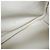 Borsa in pelle da donna Valextra in bianco - vista 18
