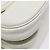 Borsa in pelle da donna Valextra in bianco - vista 5