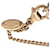 Collana Dôme Coco Mark di Chanel D'oro - vista 5