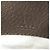 Belt Bag Gucci Blondie 703807 Marrone Beige - vista 12