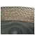Belt Bag Gucci Blondie 703807 Marrone Beige - vista 13