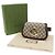 Belt Bag Gucci Blondie 703807 Marrone Beige - vista 2